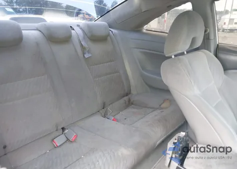 2010 Honda Civic Lx from USA, damaged, VIN 2HGFG1B68AH529644